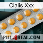 Cialis Xxx levitra1